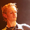 Foto Psychotronica te Opening poppodium P3
