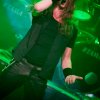 MaYaN foto Epica - 19/5 - Paradiso