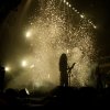 Foto Epica op Epica Paradiso