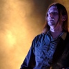 Foto Riverside (PL) te Riverside -20/05 - Metropool