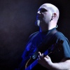 Foto Riverside (PL) te Riverside -20/05 - Metropool