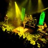Foto Riverside (PL) te Riverside -20/05 - Metropool