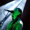 Foto Riverside (PL) te Riverside -20/05 - Metropool