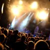 Foto Riverside (PL) te Riverside -20/05 - Metropool