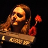 Foto Riverside (PL) te Riverside -20/05 - Metropool