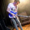 Foto Cloud Nothings te London Calling 2011 #1