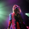 Foto Ra Ra Riot te London Calling 2011 #1