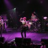 The Crookes