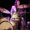 Foto Eva de Roovere te Eva de Roovere - 20/5 - Paard van Troje
