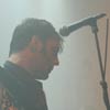 foto Jack Daniels Rocknight 2006