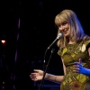 foto Amsterdam Comedy Festival 2011