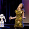 foto Amsterdam Comedy Festival 2011