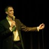 Greg Shapiro