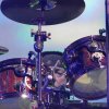 Foto Rush op Rush - 27/5 - Ahoy