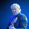Rush