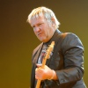 Foto Rush te Rush - 27/5 - Ahoy