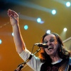 Foto Rush te Rush - 27/5 - Ahoy