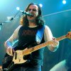 Rush