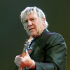 Foto Rush op Rush - 27/5 - Ahoy