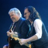 Rush