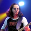 Foto Rush op Rush - 27/5 - Ahoy