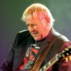 Rush