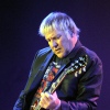 Foto Rush te Rush - 27/5 - Ahoy