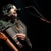 PJ Harvey foto PJ Harvey - 31/5 - Paradiso