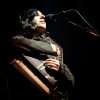 Foto PJ Harvey te PJ Harvey - 31/5 - Paradiso