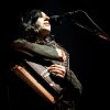 PJ Harvey