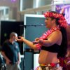 foto The International Amsterdam Tattoo Convention 2011