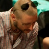 foto The International Amsterdam Tattoo Convention 2011