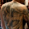 foto The International Amsterdam Tattoo Convention 2011