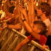 Cabaretinfo review: Dauwpop 2011