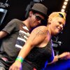 Cabaretinfo review: Dauwpop 2011