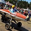 foto Dauwpop 2011
