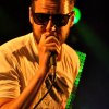 Foto De Jeugd Van Tegenwoordig te Dauwpop 2011