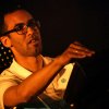 Foto De Jeugd Van Tegenwoordig te Dauwpop 2011