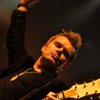 Foto The Cult te Dauwpop 2011