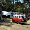 foto Dauwpop 2011