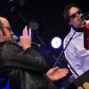 Foto Memphis Maniacs te Dauwpop 2011