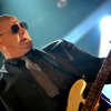 Foto Triggerfinger te Dauwpop 2011