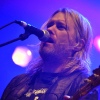 Foto The Cult te Dauwpop 2011