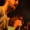 Foto De Jeugd Van Tegenwoordig te Dauwpop 2011