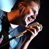 The Baseballs foto Dauwpop 2011