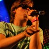 Foto De Jeugd Van Tegenwoordig te Dauwpop 2011
