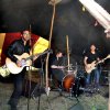 Foto Colossa te Dauwpop 2011