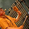 Cabaretinfo review: Dauwpop 2011