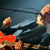 Triggerfinger foto Dauwpop 2011