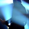 Foto Triggerfinger op Dauwpop 2011